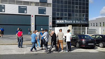 17-07-20 FolgaMetalPiquetesCompostela04.jpg